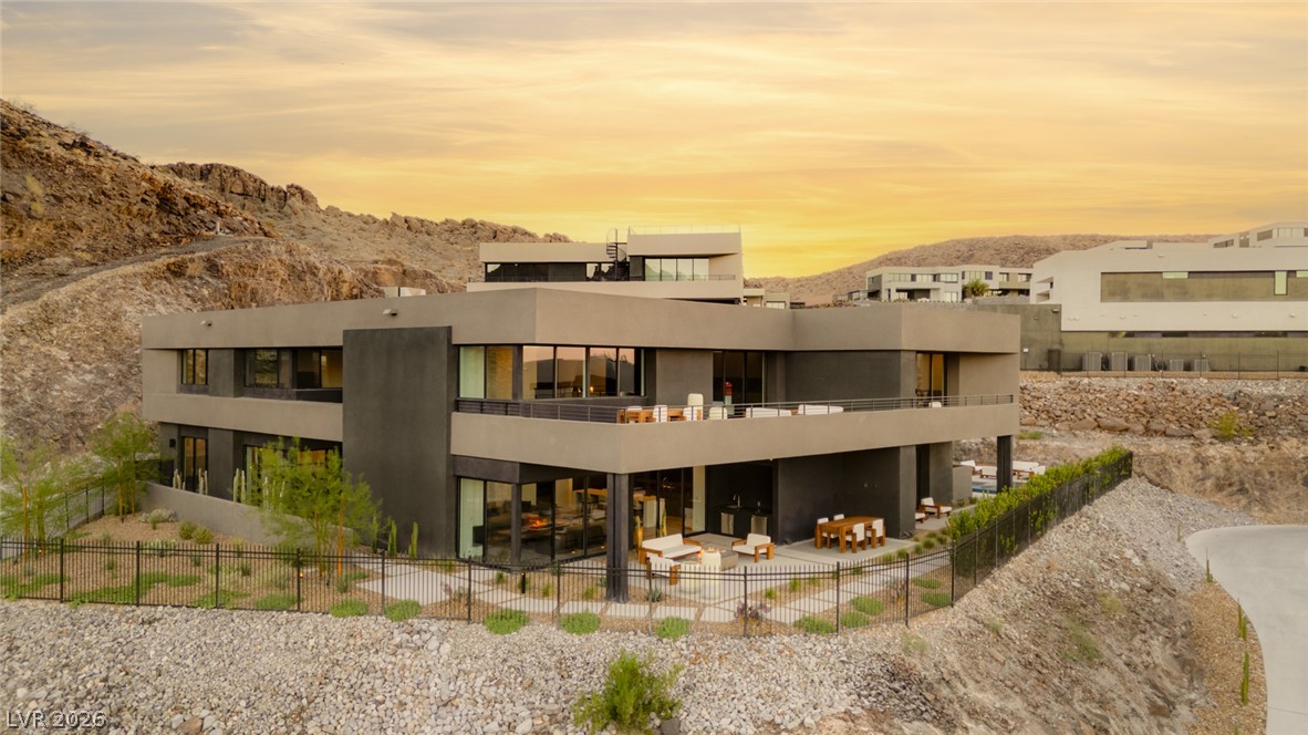 625 Sleeping Dragon Drive Henderson NV 89012