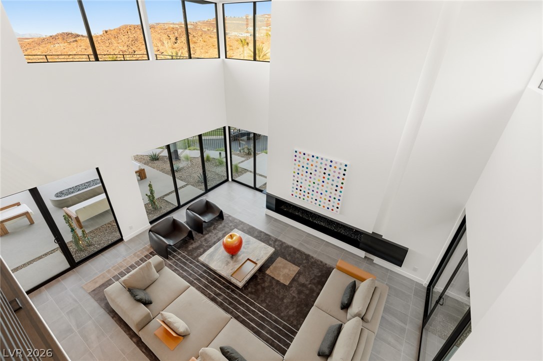 625 Sleeping Dragon Drive Henderson NV 89012
