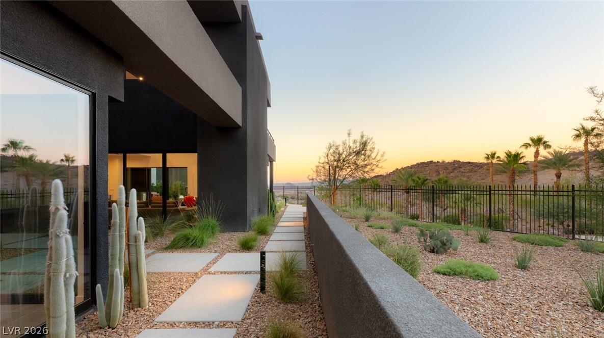 625 Sleeping Dragon Drive Henderson NV 89012