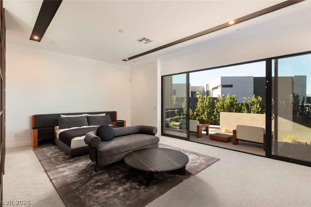 625 Sleeping Dragon Drive Henderson NV 89012