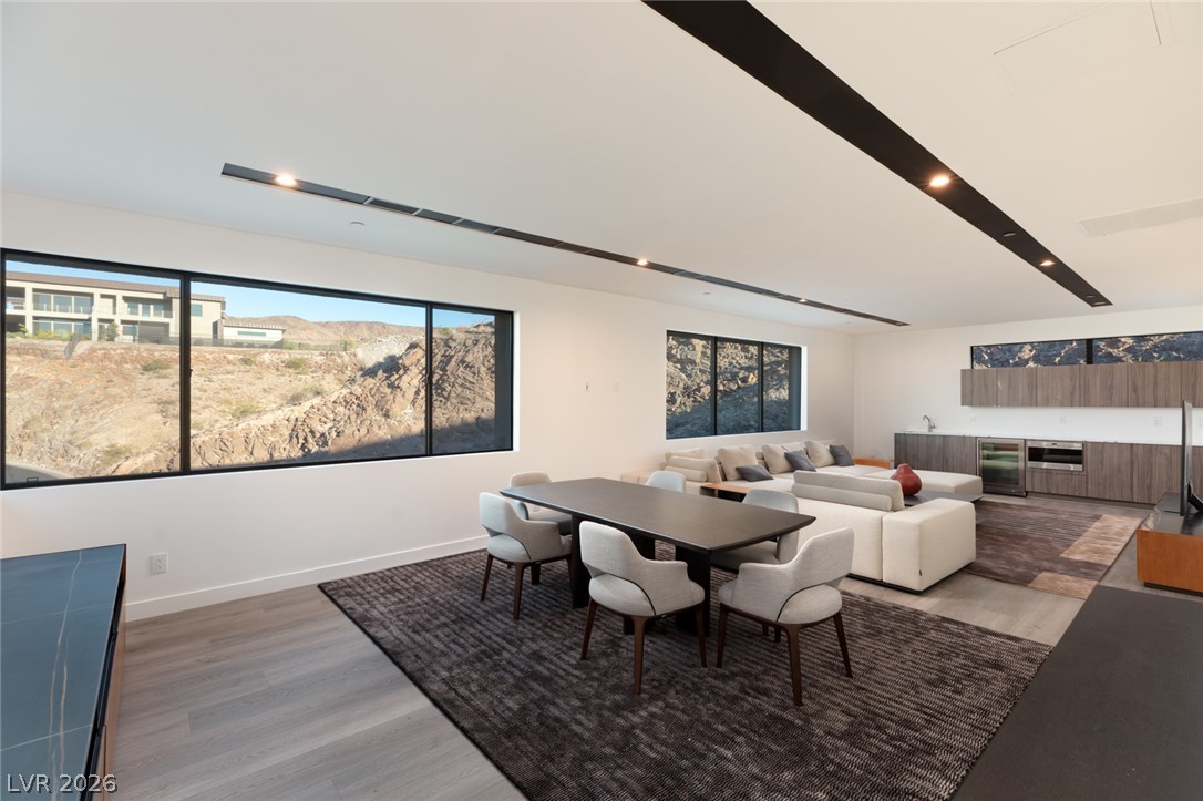 625 Sleeping Dragon Drive Henderson NV 89012