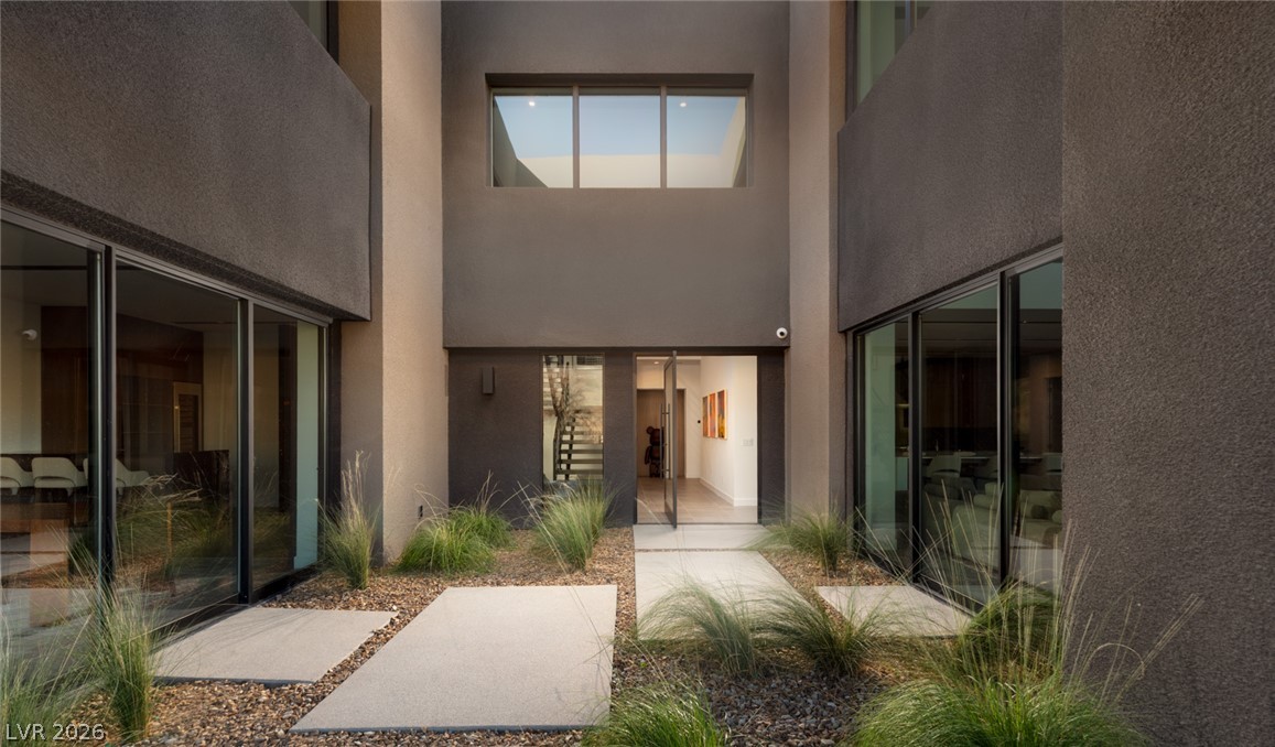 625 Sleeping Dragon Drive Henderson NV 89012