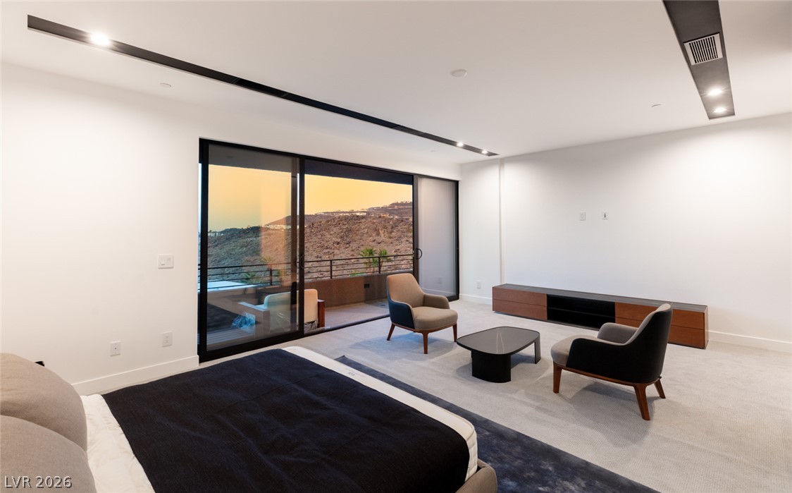 625 Sleeping Dragon Drive Henderson NV 89012