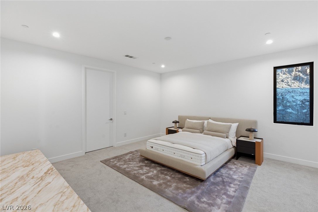 625 Sleeping Dragon Drive Henderson NV 89012