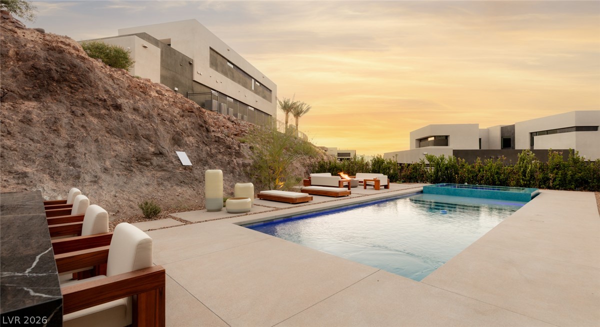 625 Sleeping Dragon Drive Henderson NV 89012