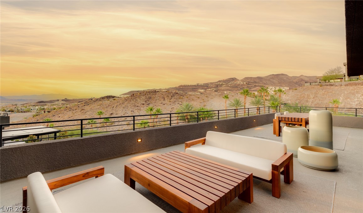 625 Sleeping Dragon Drive Henderson NV 89012