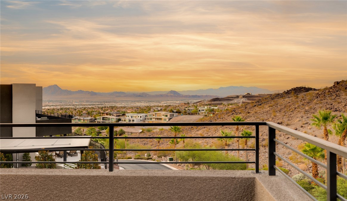 625 Sleeping Dragon Drive Henderson NV 89012