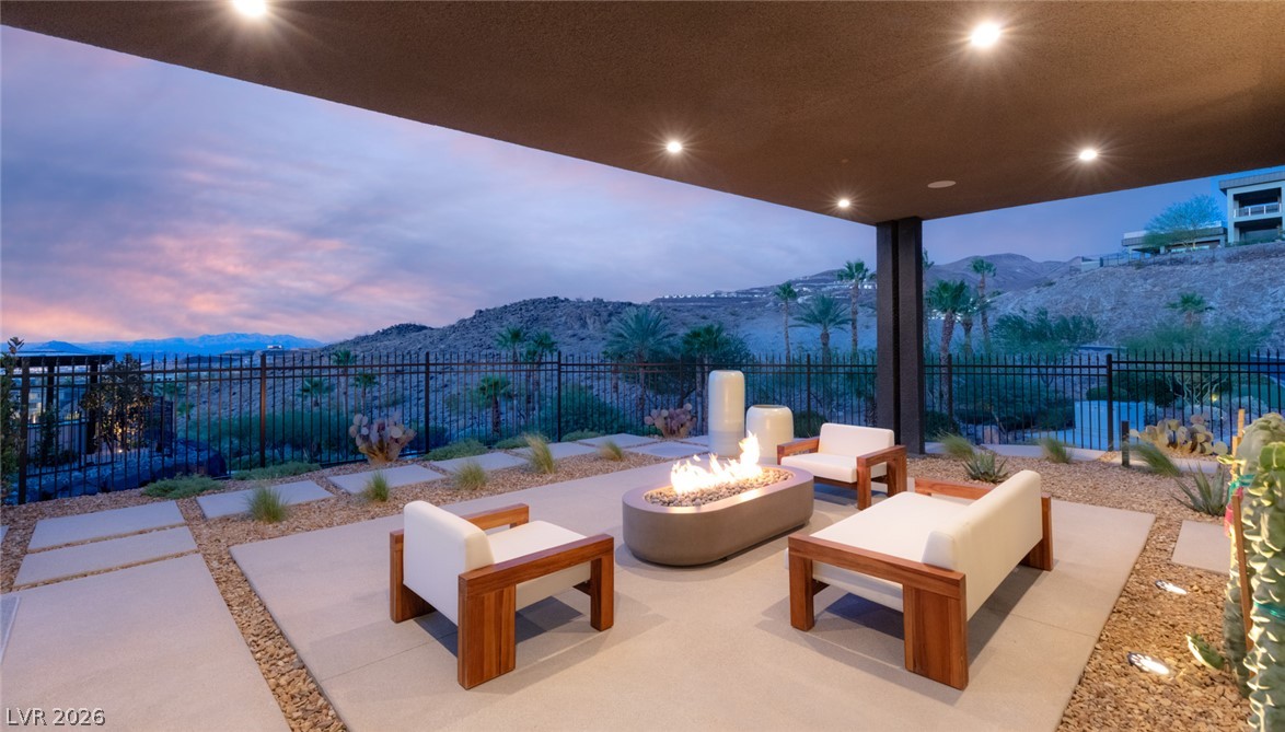 625 Sleeping Dragon Drive Henderson NV 89012