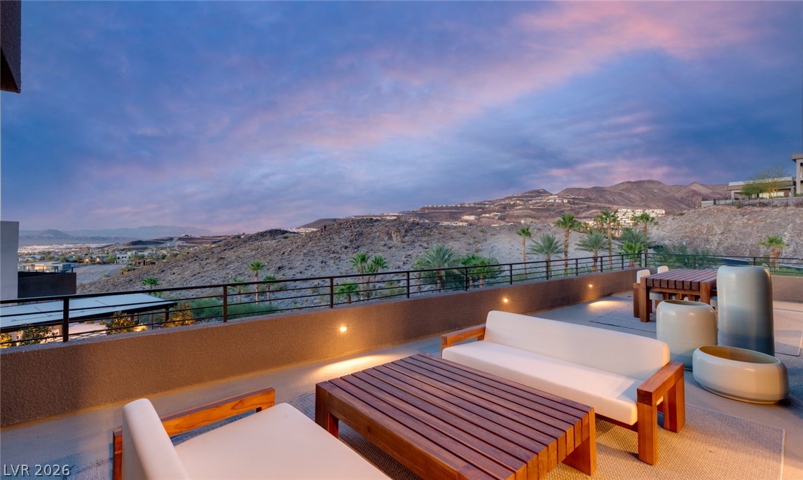 625 Sleeping Dragon Drive Henderson NV 89012