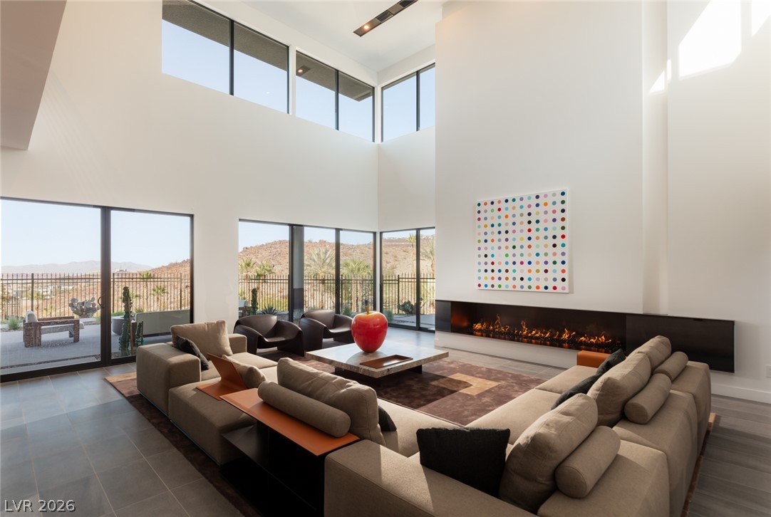 625 Sleeping Dragon Drive Henderson NV 89012