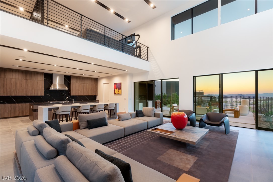 625 Sleeping Dragon Drive Henderson NV 89012