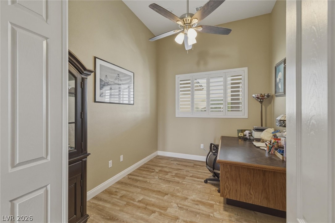 3600 Verde Avenue Pahrump NV 89048