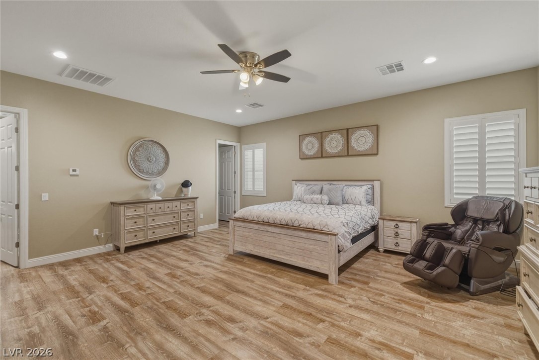3600 Verde Avenue Pahrump NV 89048