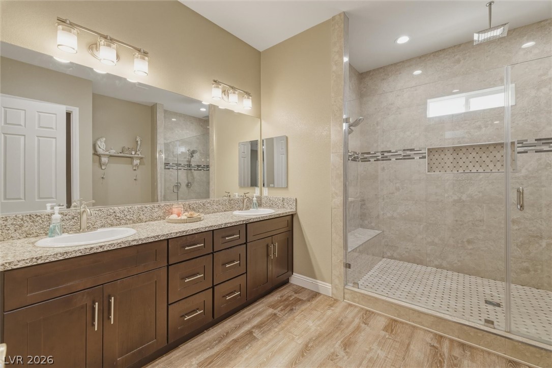 3600 Verde Avenue Pahrump NV 89048