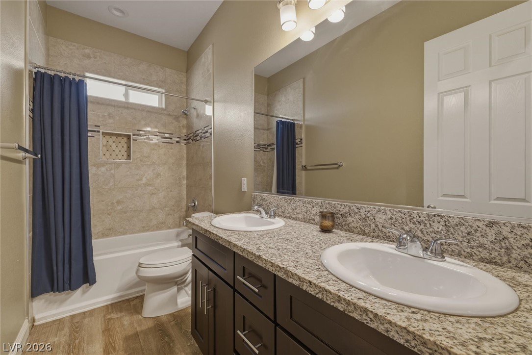 3600 Verde Avenue Pahrump NV 89048