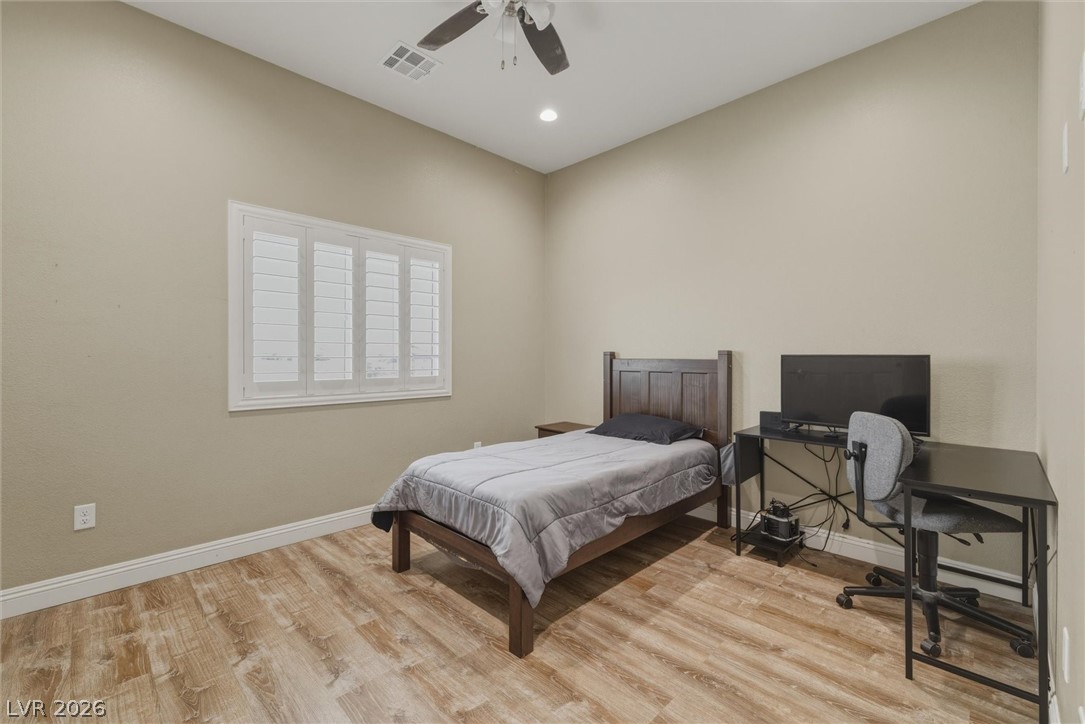 3600 Verde Avenue Pahrump NV 89048