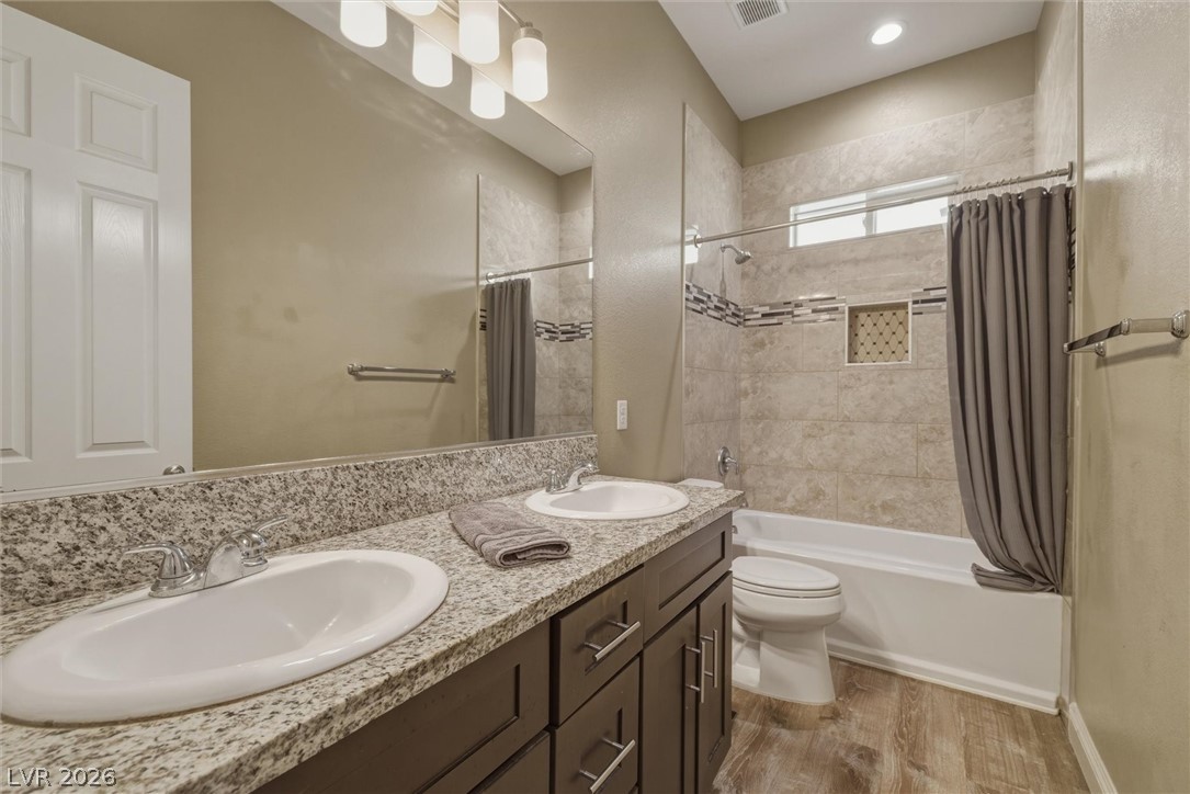 3600 Verde Avenue Pahrump NV 89048