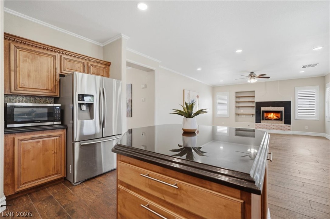 242 Via Franciosa Drive Henderson NV 89011