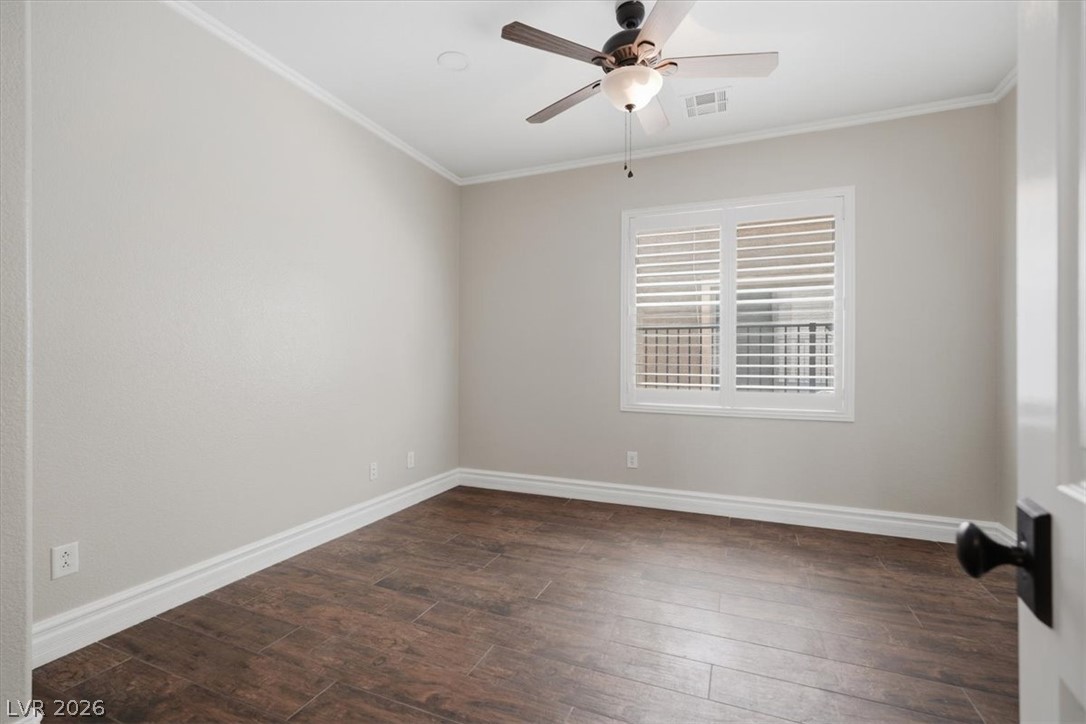 242 Via Franciosa Drive Henderson NV 89011