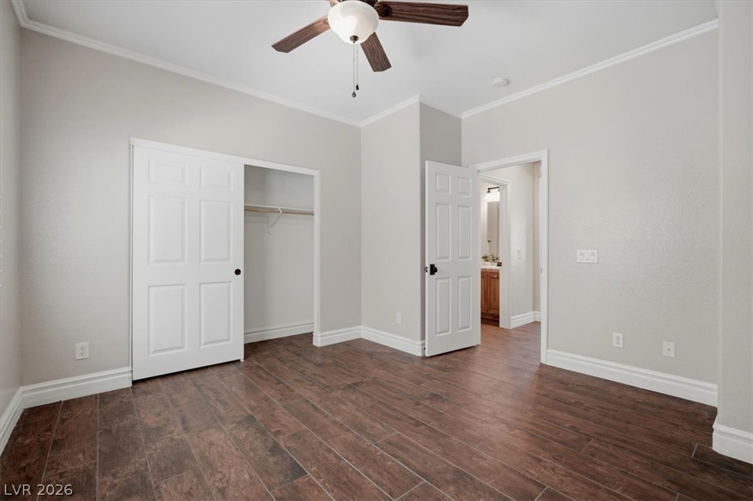 242 Via Franciosa Drive Henderson NV 89011