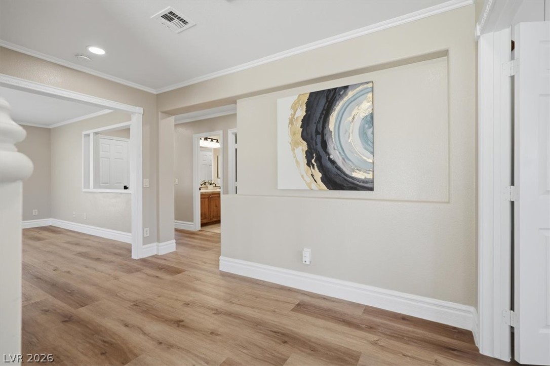 242 Via Franciosa Drive Henderson NV 89011