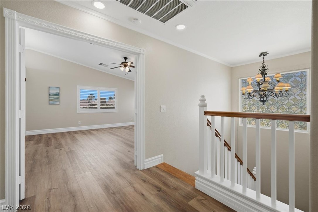 242 Via Franciosa Drive Henderson NV 89011