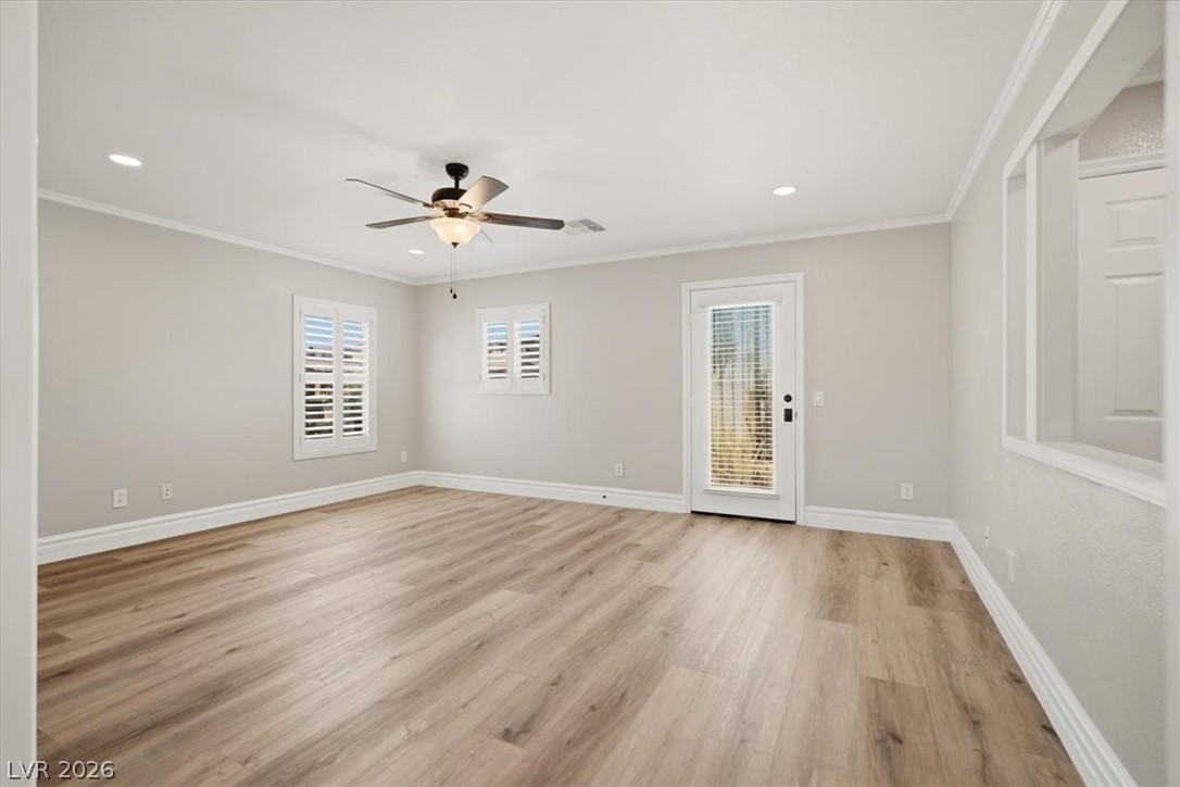 242 Via Franciosa Drive Henderson NV 89011
