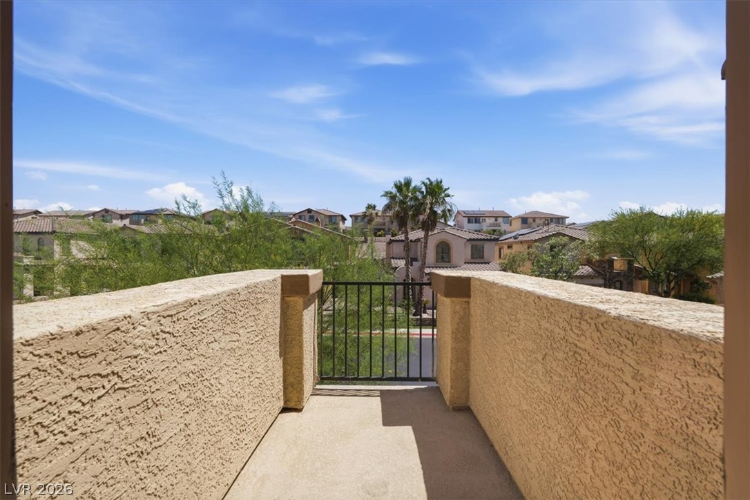 242 Via Franciosa Drive Henderson NV 89011
