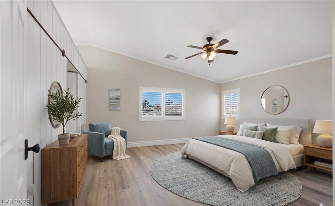242 Via Franciosa Drive Henderson NV 89011