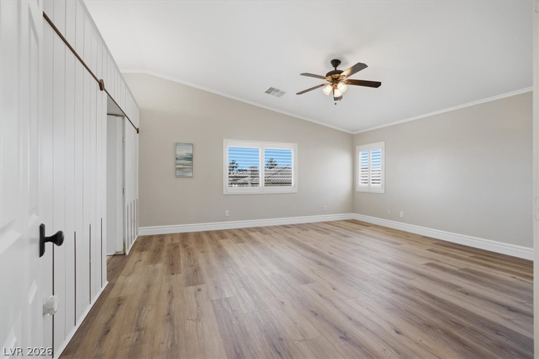 242 Via Franciosa Drive Henderson NV 89011
