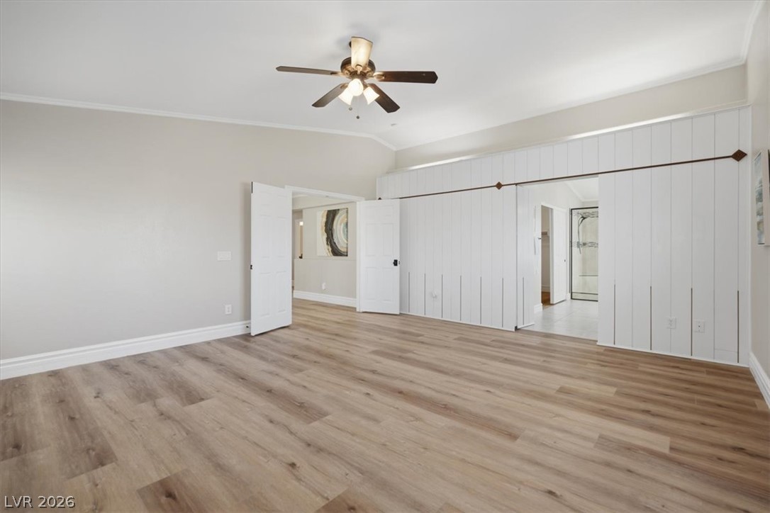 242 Via Franciosa Drive Henderson NV 89011