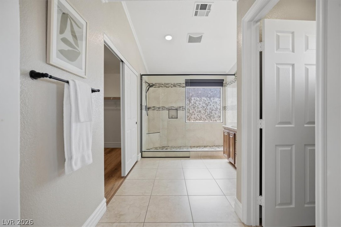 242 Via Franciosa Drive Henderson NV 89011
