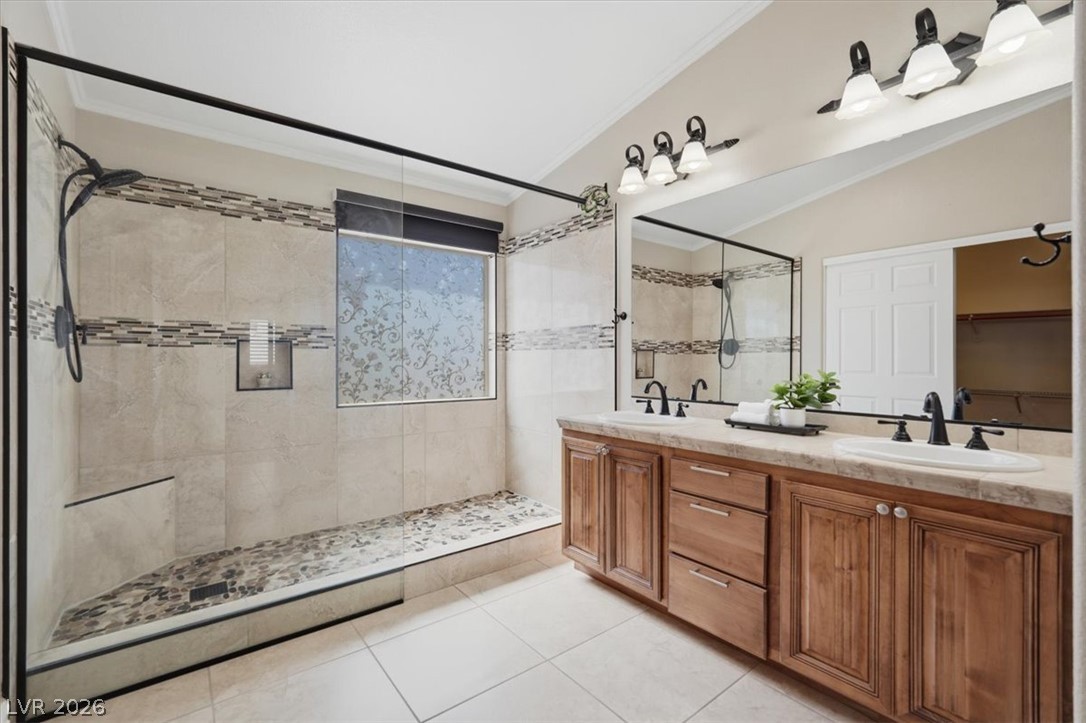 242 Via Franciosa Drive Henderson NV 89011
