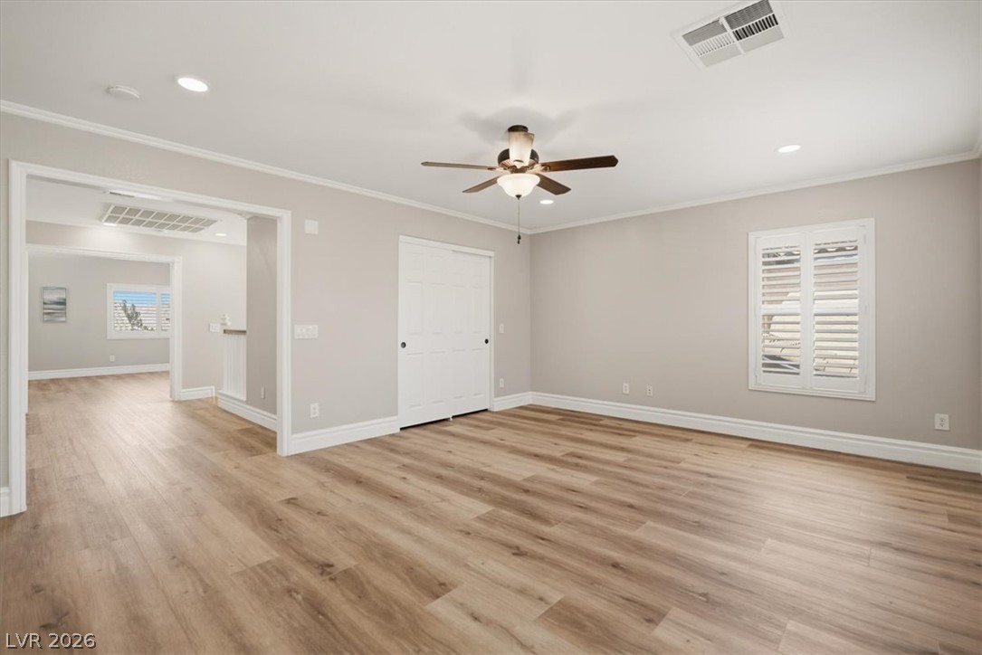 242 Via Franciosa Drive Henderson NV 89011