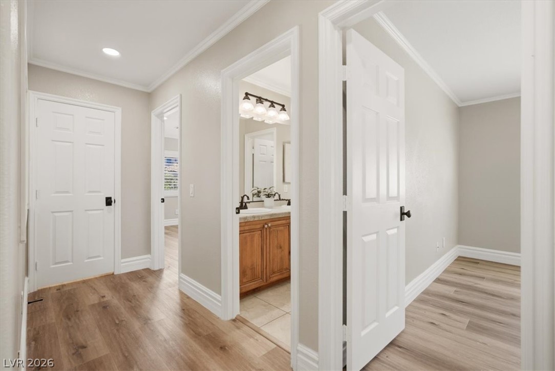 242 Via Franciosa Drive Henderson NV 89011