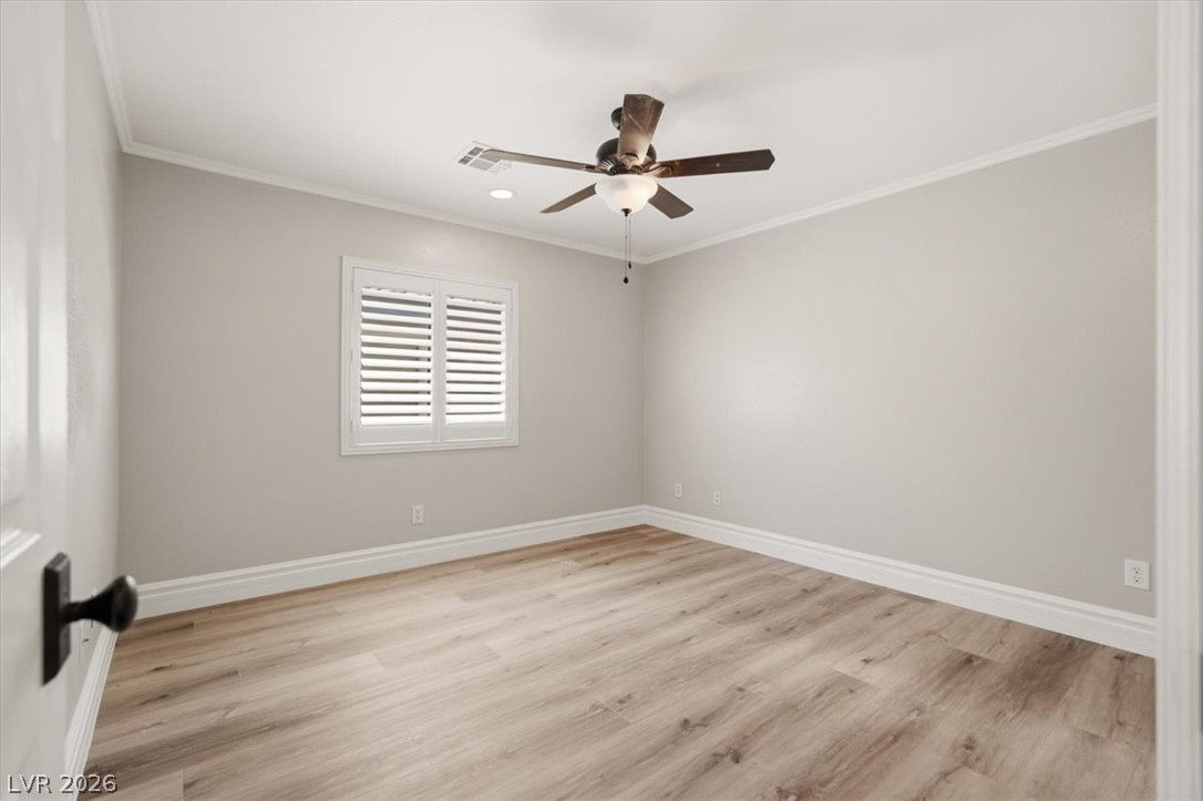 242 Via Franciosa Drive Henderson NV 89011