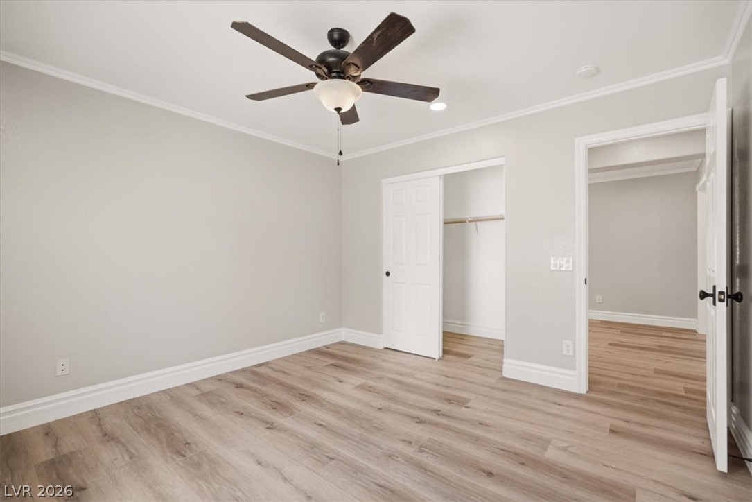 242 Via Franciosa Drive Henderson NV 89011