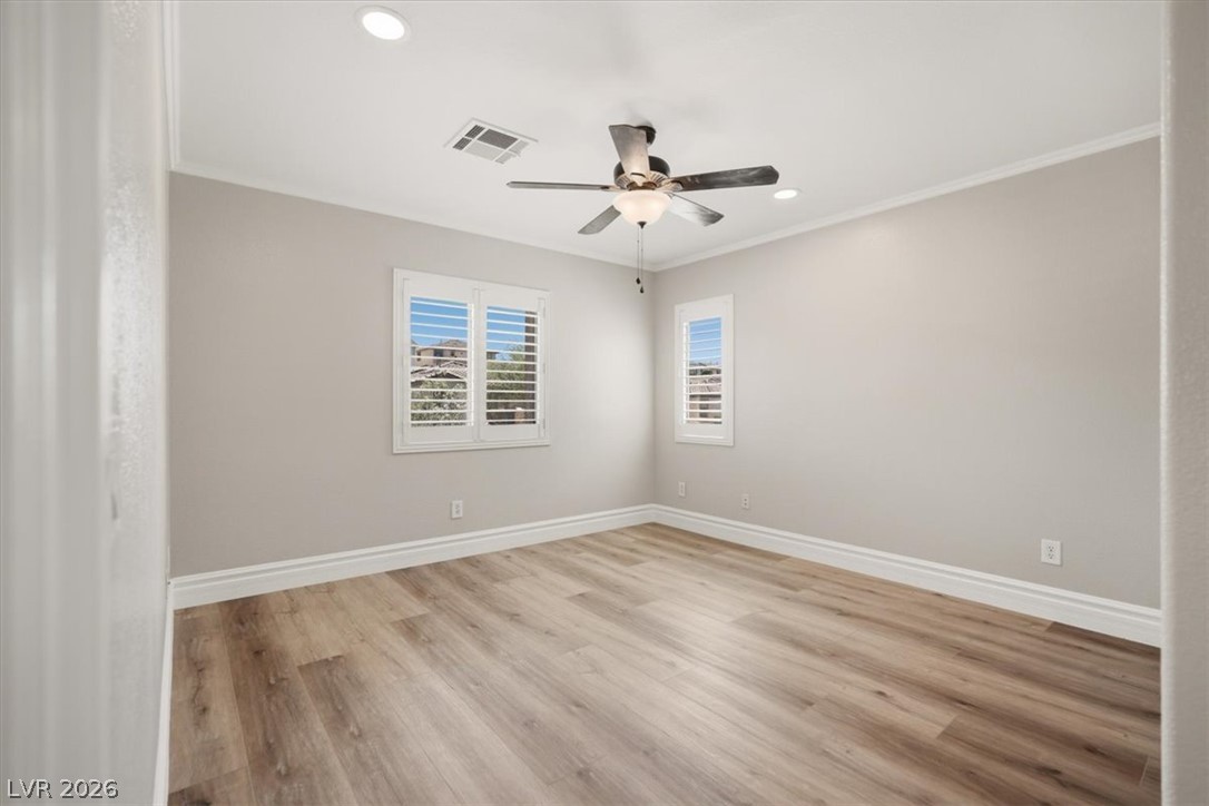 242 Via Franciosa Drive Henderson NV 89011