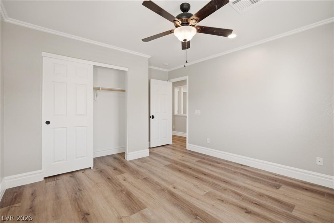 242 Via Franciosa Drive Henderson NV 89011