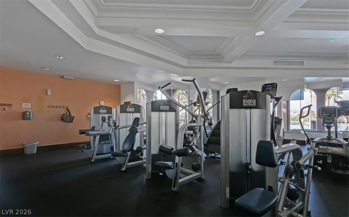 242 Via Franciosa Drive Henderson NV 89011