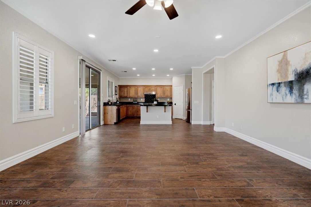 242 Via Franciosa Drive Henderson NV 89011