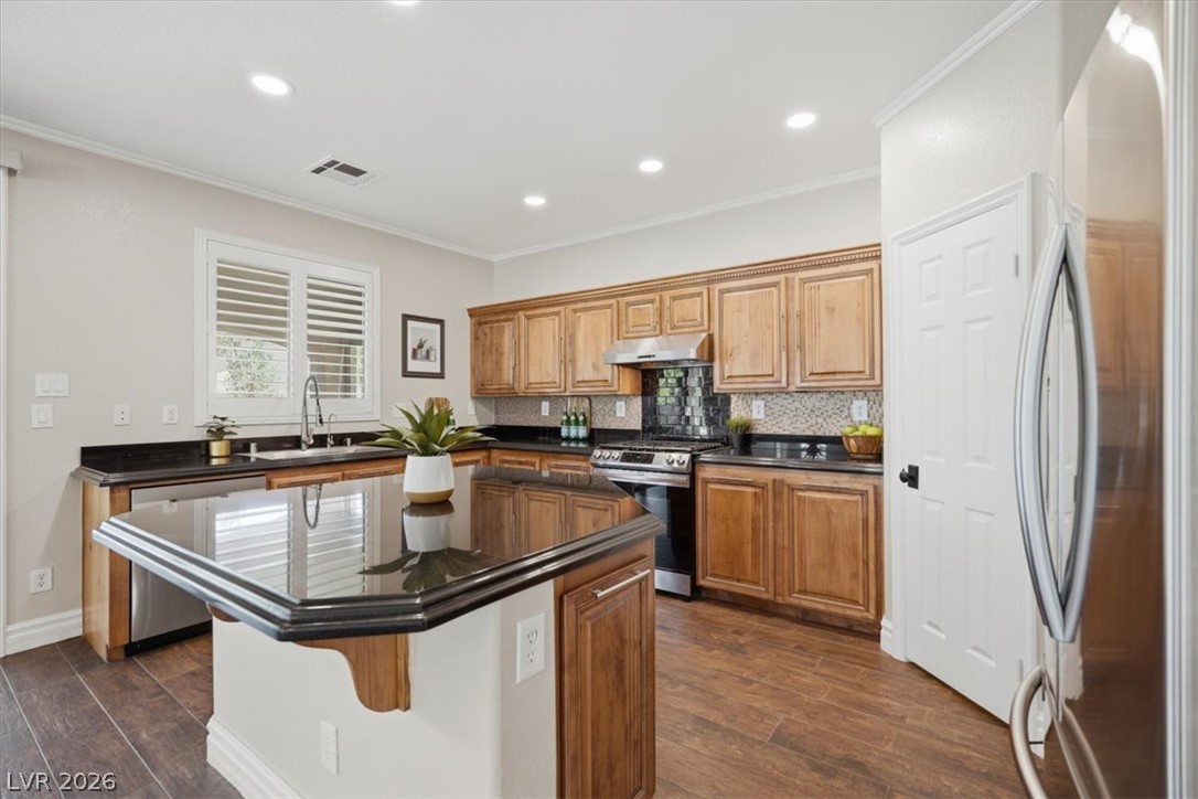 242 Via Franciosa Drive Henderson NV 89011