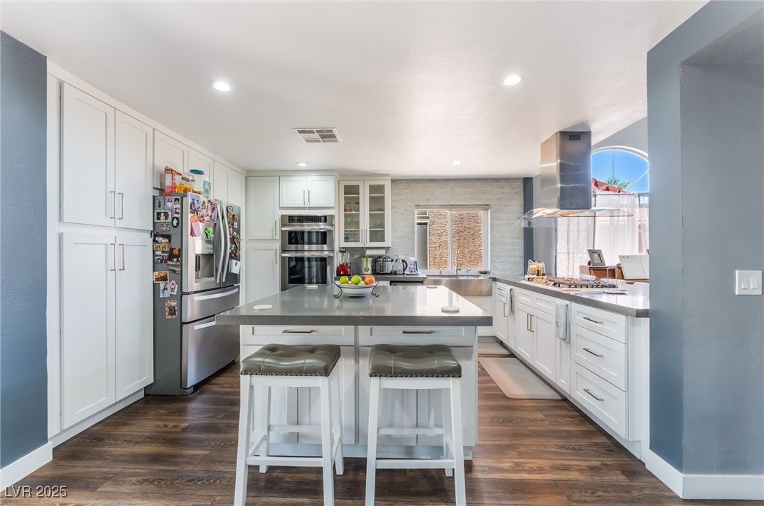 6311 American Beauty Avenue Las Vegas NV 89142