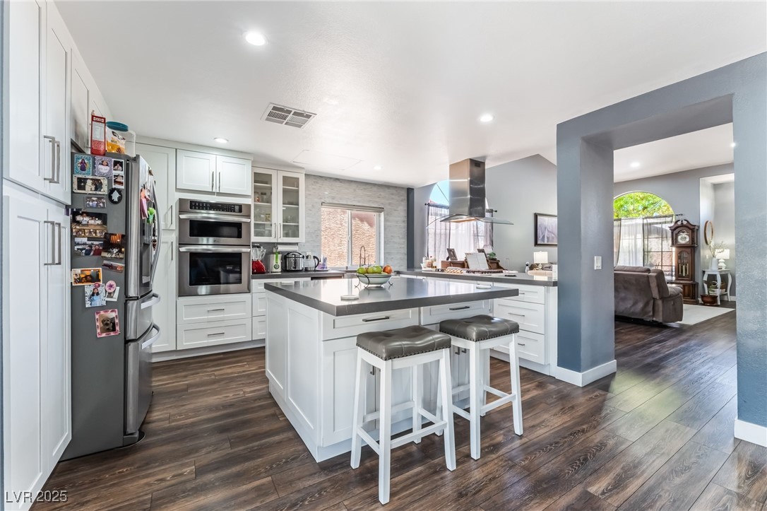 6311 American Beauty Avenue Las Vegas NV 89142