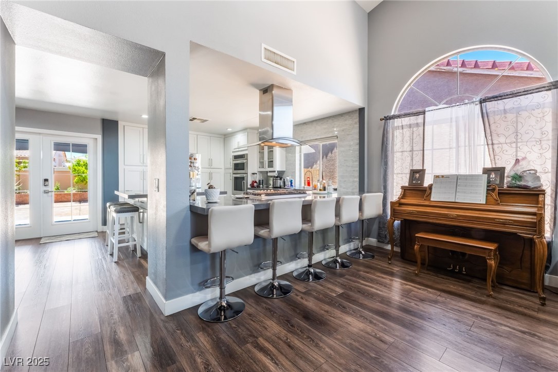 6311 American Beauty Avenue Las Vegas NV 89142