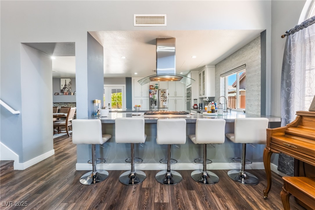 6311 American Beauty Avenue Las Vegas NV 89142