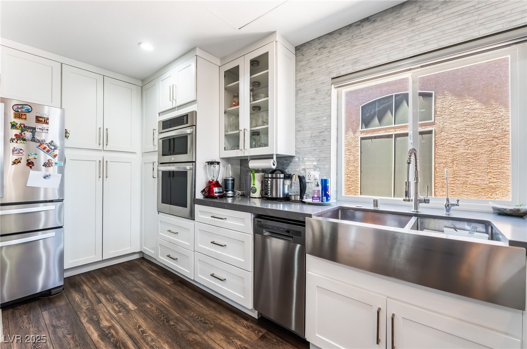 6311 American Beauty Avenue Las Vegas NV 89142