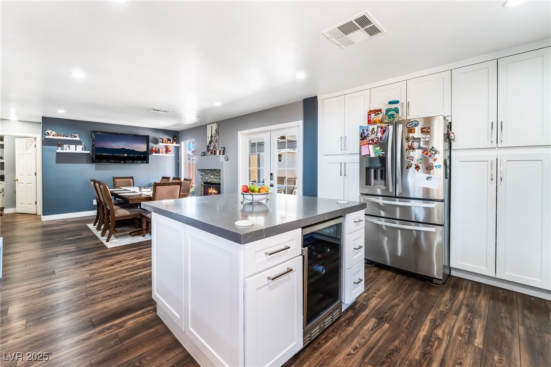 6311 American Beauty Avenue Las Vegas NV 89142