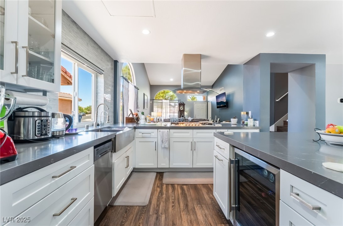 6311 American Beauty Avenue Las Vegas NV 89142