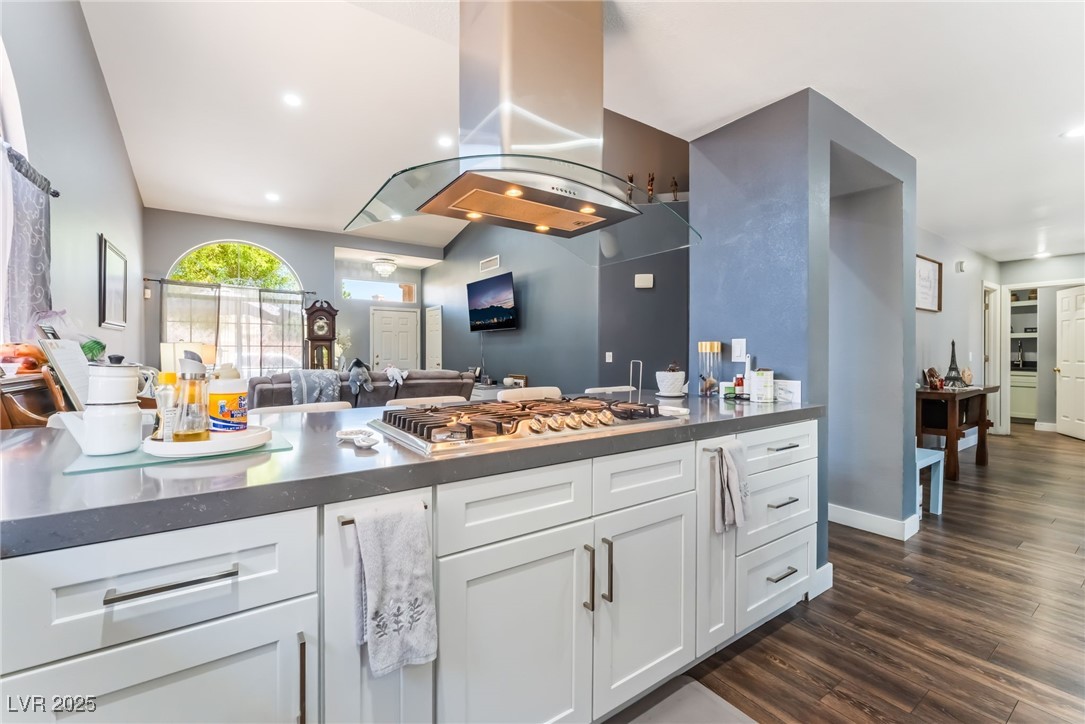 6311 American Beauty Avenue Las Vegas NV 89142